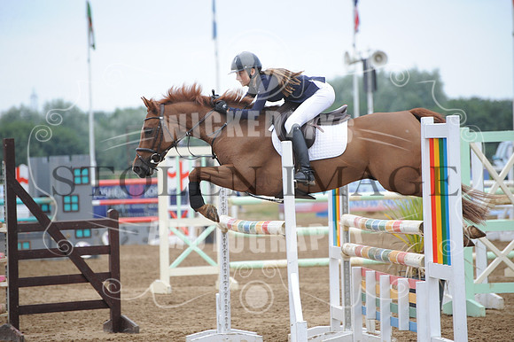 JBS_9053