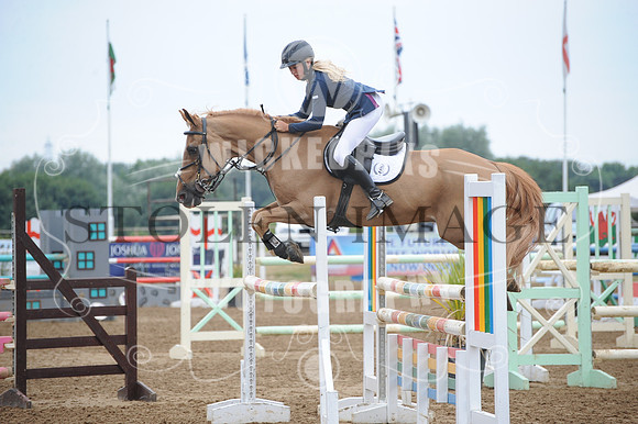 JBS_9034