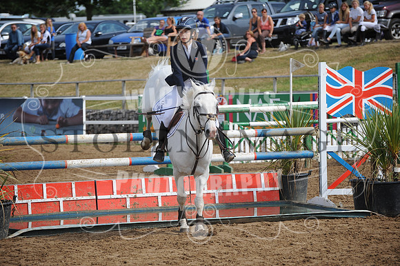 JBS_9180