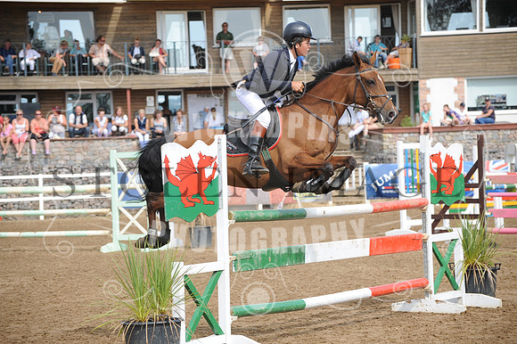 JBS_9197
