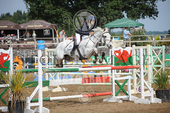 JBS_9184