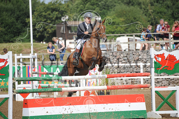 JBS_9191