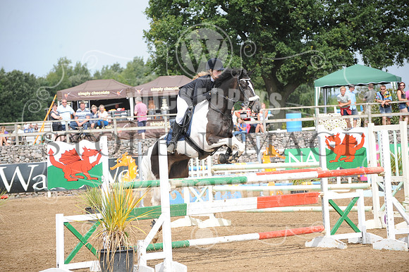 JBS_9257