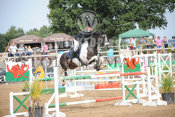 JBS_9258