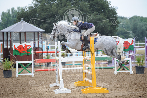 JBS_9079