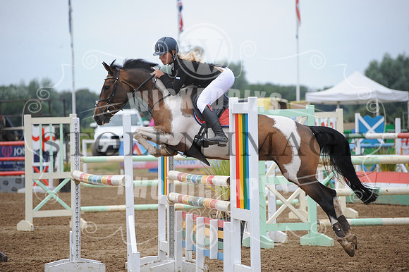 JBS_9087