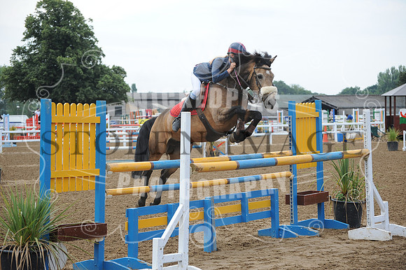 JBS_9098