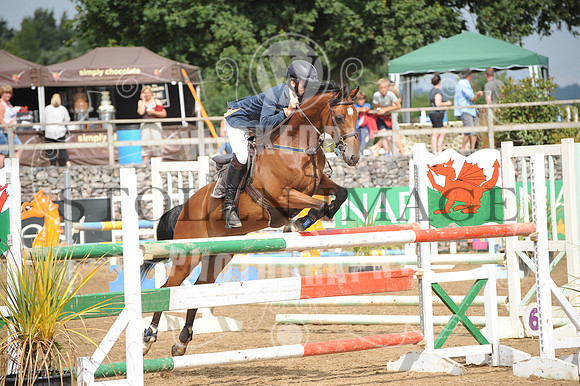 JBS_9279