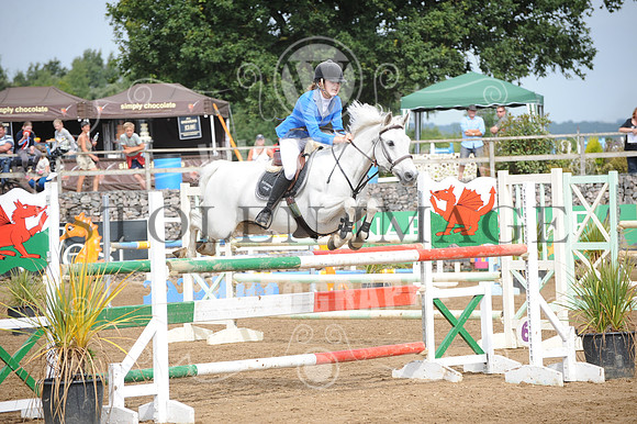 JBS_9228