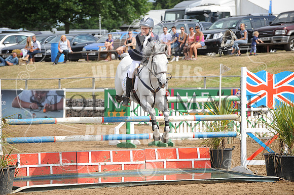 JBS_9298