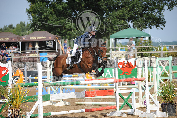 JBS_9173