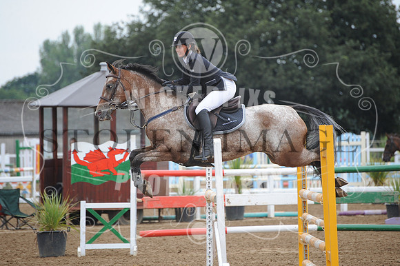 JBS_9029