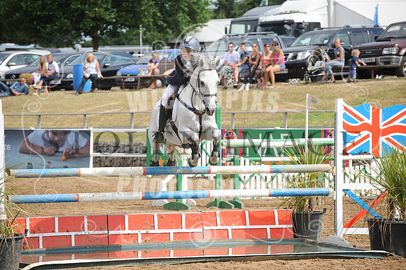 JBS_9297
