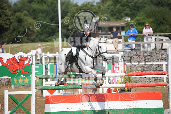 JBS_9159