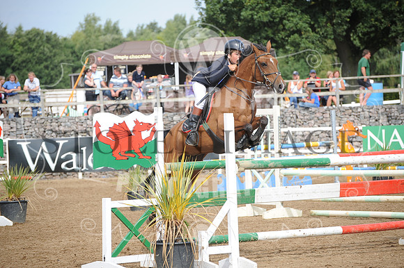 JBS_9193