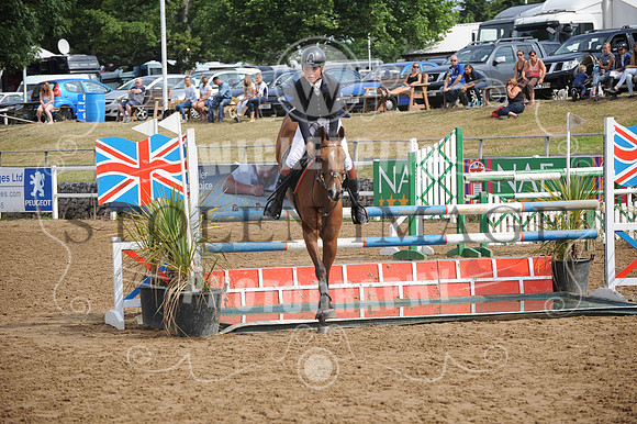 JBS_9190