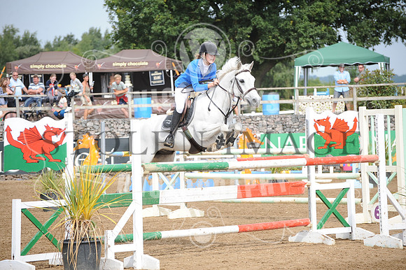 JBS_9227