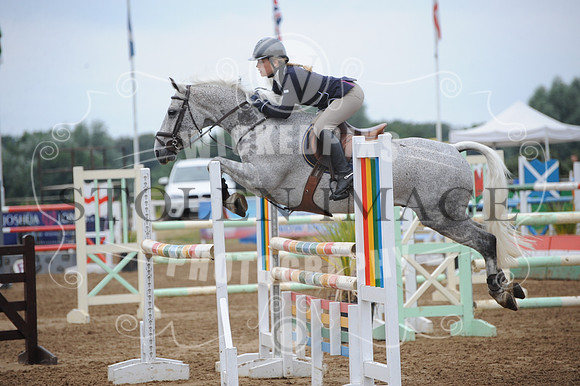 JBS_9077