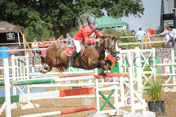 JBS_9293