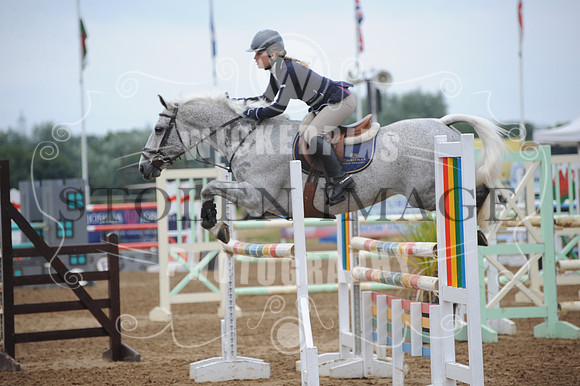 JBS_9078