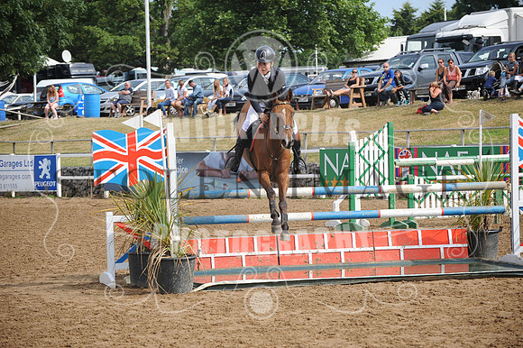 JBS_9189