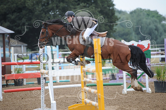 JBS_9067