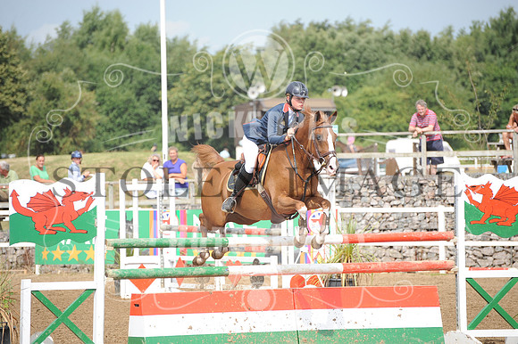 JBS_9239