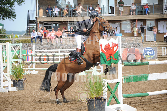 JBS_9196