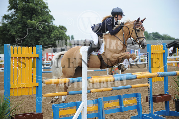 JBS_8977