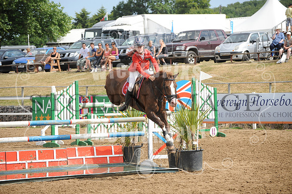 JBS_9288