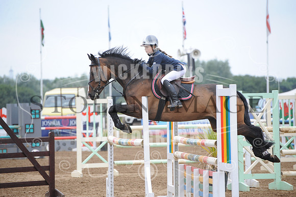 JBS_9059