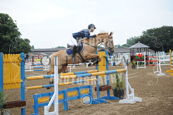 JBS_9085