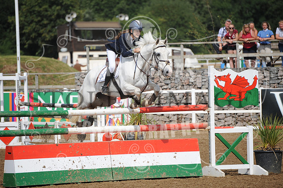 JBS_9182