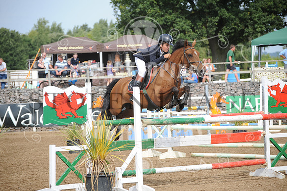 JBS_9194