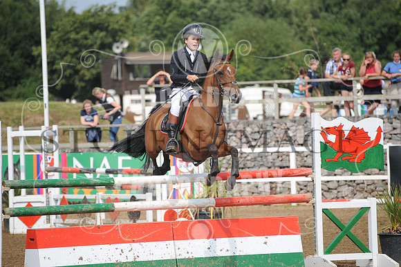 JBS_9192