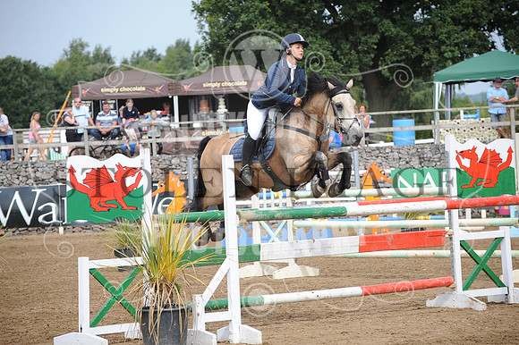 JBS_9205