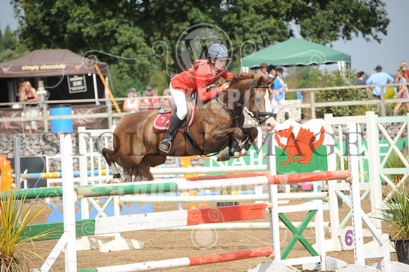 JBS_9292