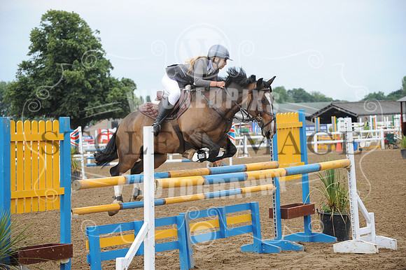 JBS_8924