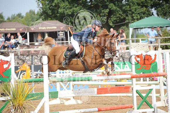 JBS_9242