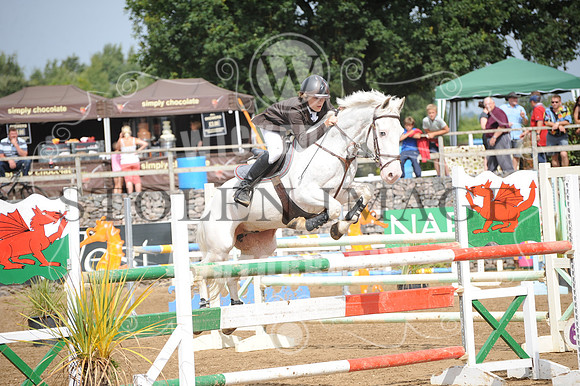 JBS_9268