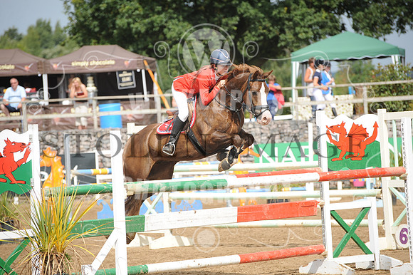 JBS_9291