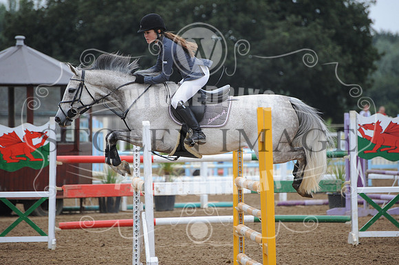JBS_9049