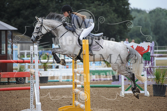 JBS_9048