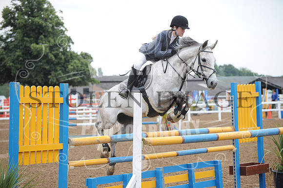 JBS_9050