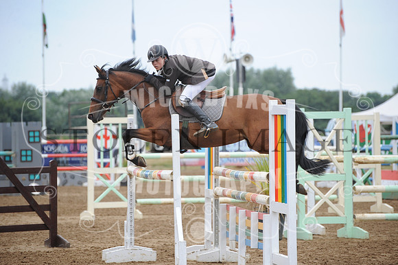 JBS_8996
