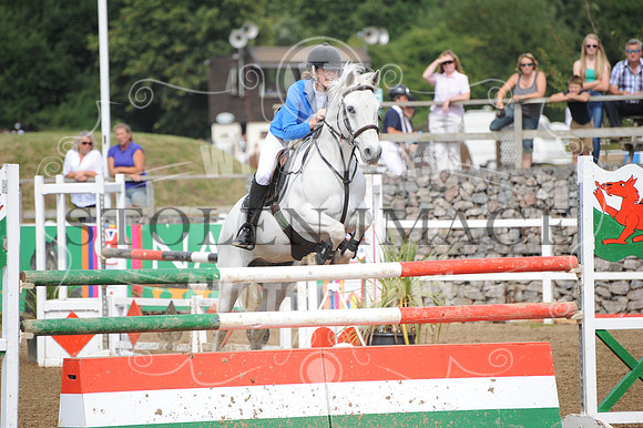 JBS_9225