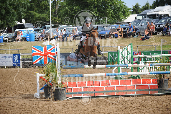 JBS_9188