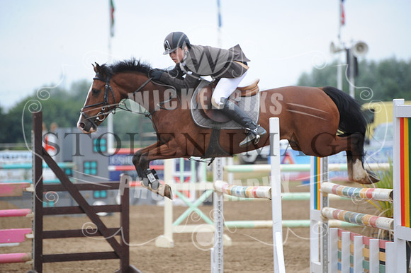 JBS_9066