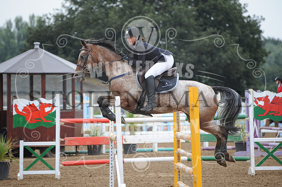 JBS_9028