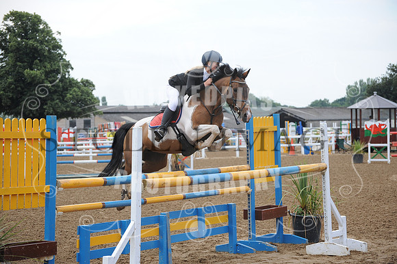 JBS_9091